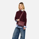CLARISSY MUJER - Bolso bandolera (6)