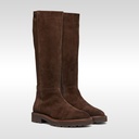 NORIZE MUJER - Botas altas (1)