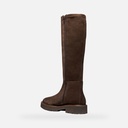 NORIZE MUJER - Botas altas (5)