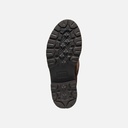 NORIZE MUJER - Botas altas (7)