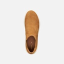 NEBULA 2.0 C MUJER - Botas Chelsea (5)