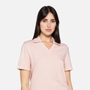 T-SHIRT MUJER - Camiseta de algodón (3)