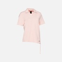 T-SHIRT MUJER - Camiseta de algodón (5)