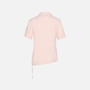 T-SHIRT MUJER - Camiseta de algodón (6)