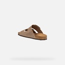 BRIONIA R MUJER - Pantuflas (5)