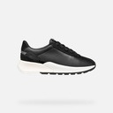 METROPOLI MUJER - Zapatillas bajas (1)