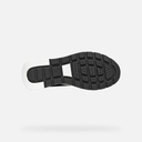 METROPOLI MUJER - Zapatillas bajas (6)