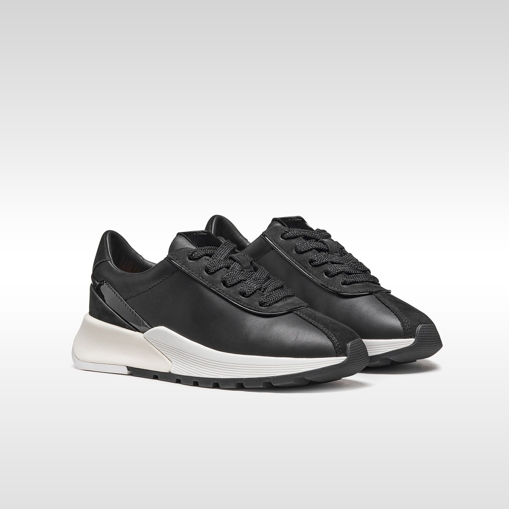 METROPOLI MUJER - Zapatillas bajas (7)