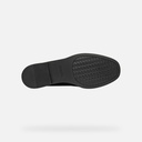 NOEMEN MUJER - Mocasines de cuero (6)