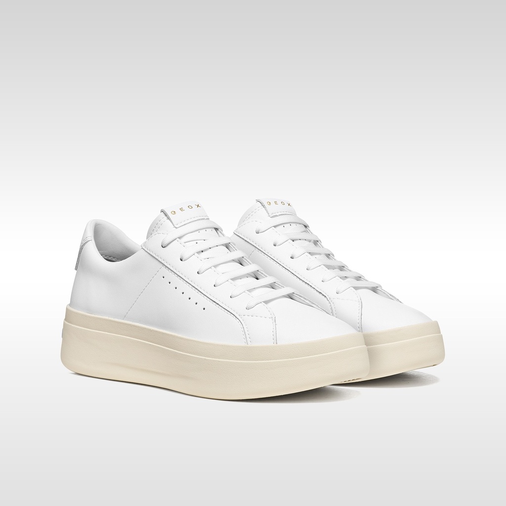 GXCP-03 MUJER - Zapatillas bajas (1)