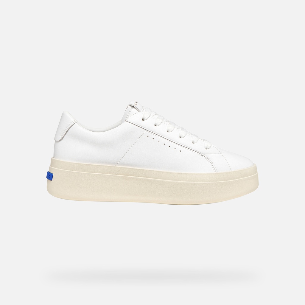 GXCP-03 MUJER - Zapatillas bajas (3)