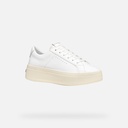 GXCP-03 MUJER - Zapatillas bajas (4)