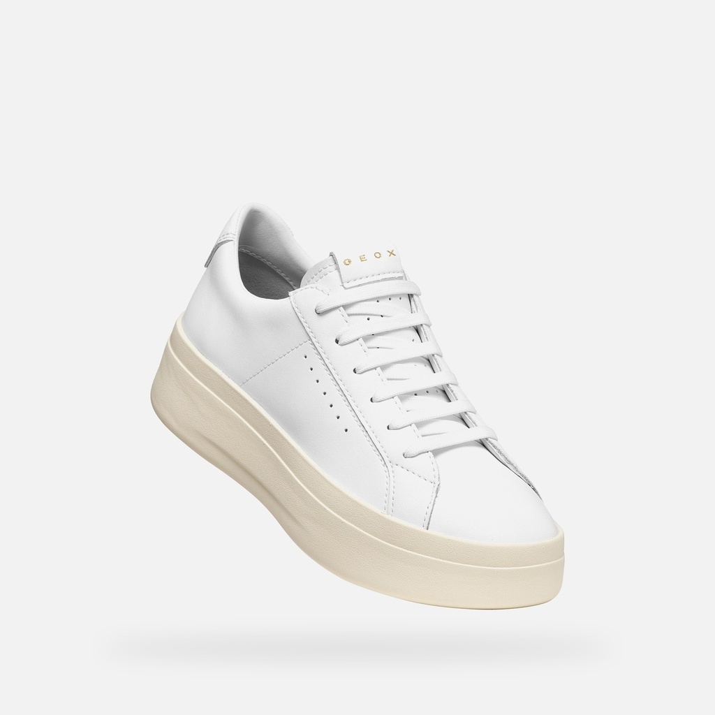 GXCP-03 MUJER - Zapatillas bajas (6)