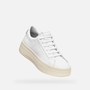 GXCP-03 MUJER - Zapatillas bajas (6)