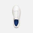 GXCP-03 MUJER - Zapatillas bajas (7)
