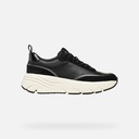 DIAMANTA MUJER - Zapatillas bajas (1)