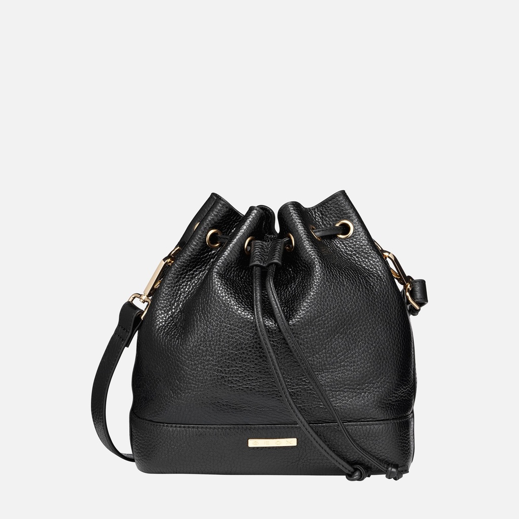 NALVIA BAG MUJER - Bolso de cubo (2)