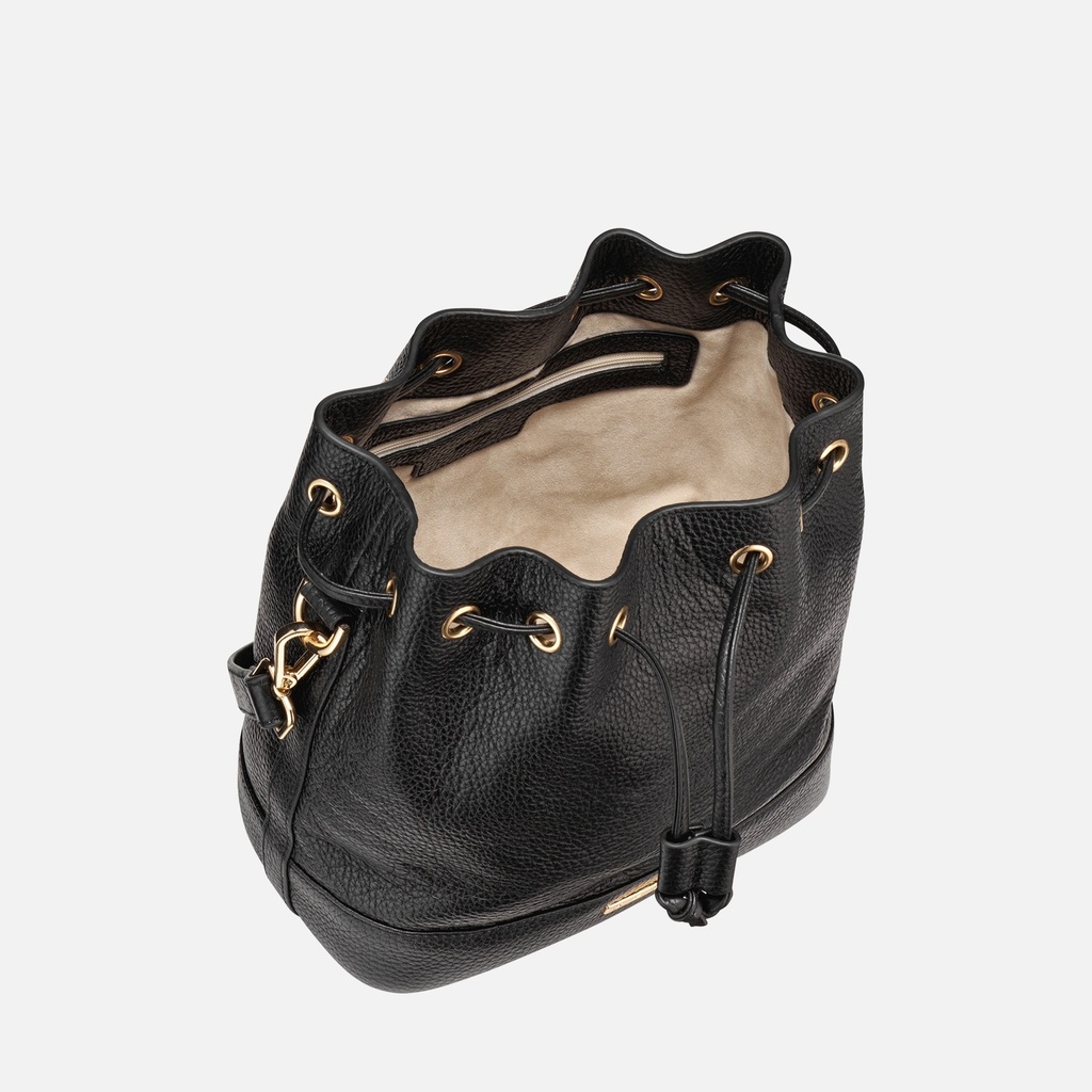 NALVIA BAG MUJER - Bolso de cubo (5)