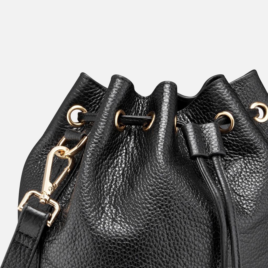 NALVIA BAG MUJER - Bolso de cubo (6)
