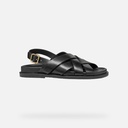 ADELASH MUJER - Sandalias planas (2)