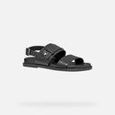 ADELASH MUJER - Sandalias planas (2)