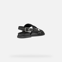 ADELASH MUJER - Sandalias planas (4)