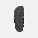 ADELASH MUJER - Sandalias planas (6)