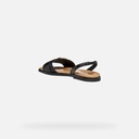 NAILEEN MUJER - Sandalias planas (3)