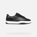 DYNAMIA MUJER - Zapatillas bajas (1)