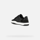 DYNAMIA MUJER - Zapatillas bajas (3)