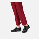 DESYA MUJER - Zapatillas de cuña (1)