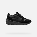 DESYA MUJER - Zapatillas de cuña (2)