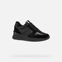 DESYA MUJER - Zapatillas de cuña (3)