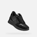 DESYA MUJER - Zapatillas de cuña (5)
