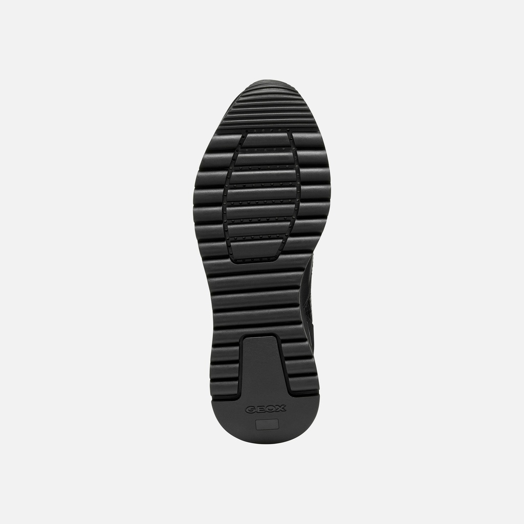 DESYA MUJER - Zapatillas de cuña (7)