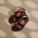 ADELASH MUJER - Sandalias planas (2)