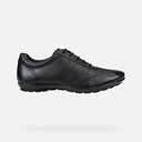 SYMBOL HOMBRE - Zapatos de piel (2)