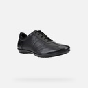 SYMBOL HOMBRE - Zapatos de piel (3)