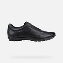SYMBOL HOMBRE - Zapatos de piel (2)