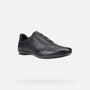 SYMBOL HOMBRE - Zapatos de piel (3)