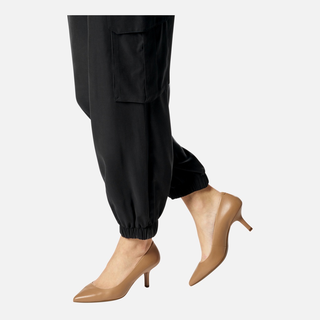 KLEOPY MUJER - Zapatos de tacón (1)