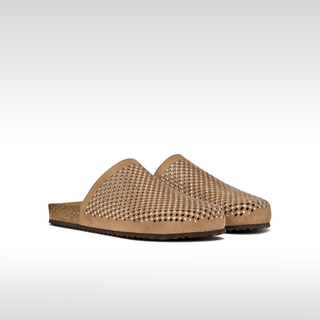 BRIONIA R MUJER - Zuecos (1)