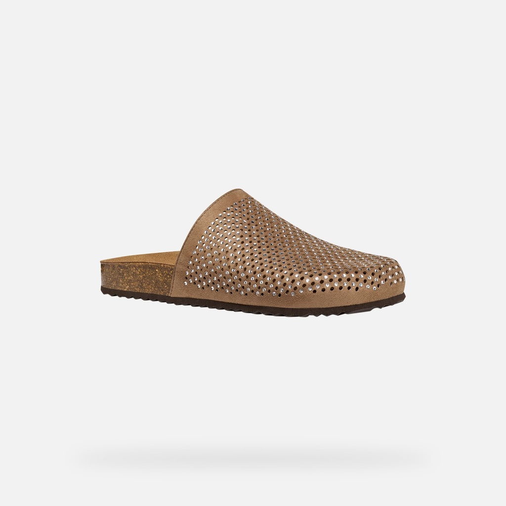 BRIONIA R MUJER - Zuecos (3)