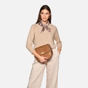 FLAVIE MUJER - Bolso bandolera (1)