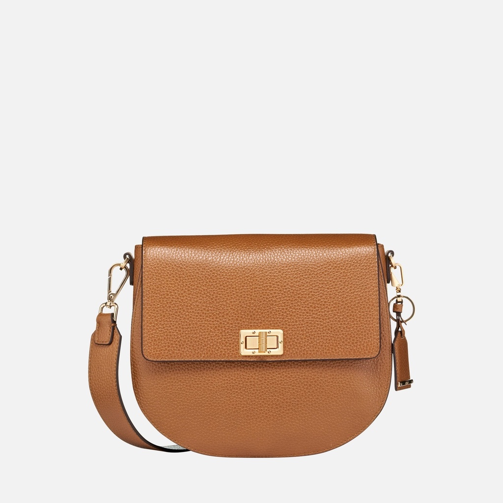 FLAVIE MUJER - Bolso bandolera (2)