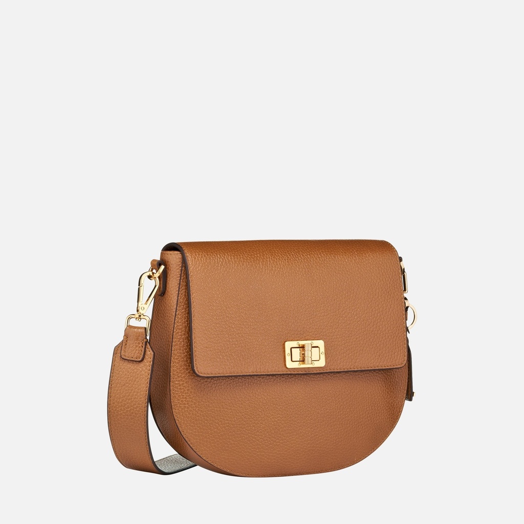 FLAVIE MUJER - Bolso bandolera (3)