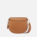 FLAVIE MUJER - Bolso bandolera (4)