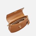 FLAVIE MUJER - Bolso bandolera (5)