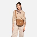 FLAVIE MUJER - Bolso bandolera (7)
