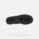 KLARGENA MUJER - Botines biker (6)